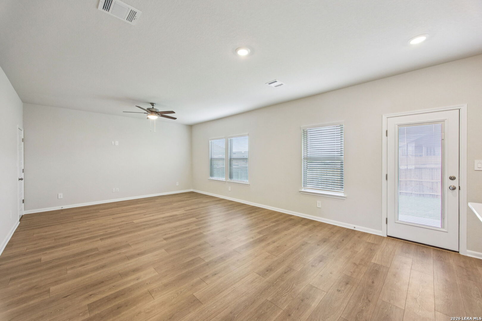 1305 Lydian Broom San Antonio TX 78245