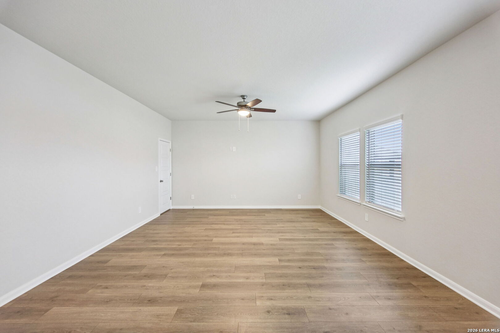 1305 Lydian Broom San Antonio TX 78245