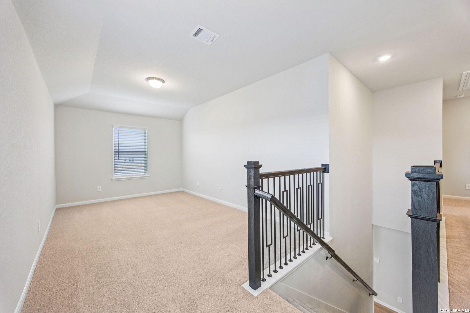 1305 Lydian Broom San Antonio TX 78245