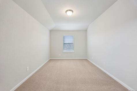 1305 Lydian Broom San Antonio TX 78245