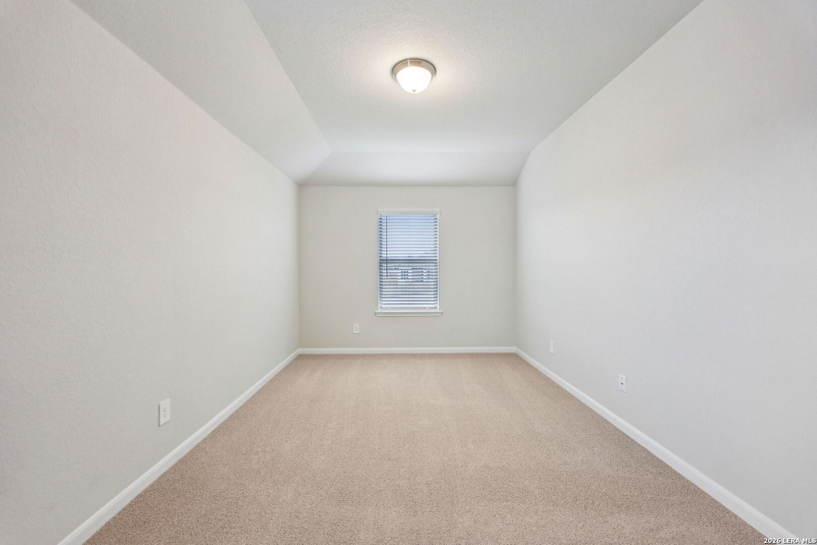 1305 Lydian Broom San Antonio TX 78245