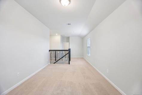 1305 Lydian Broom San Antonio TX 78245