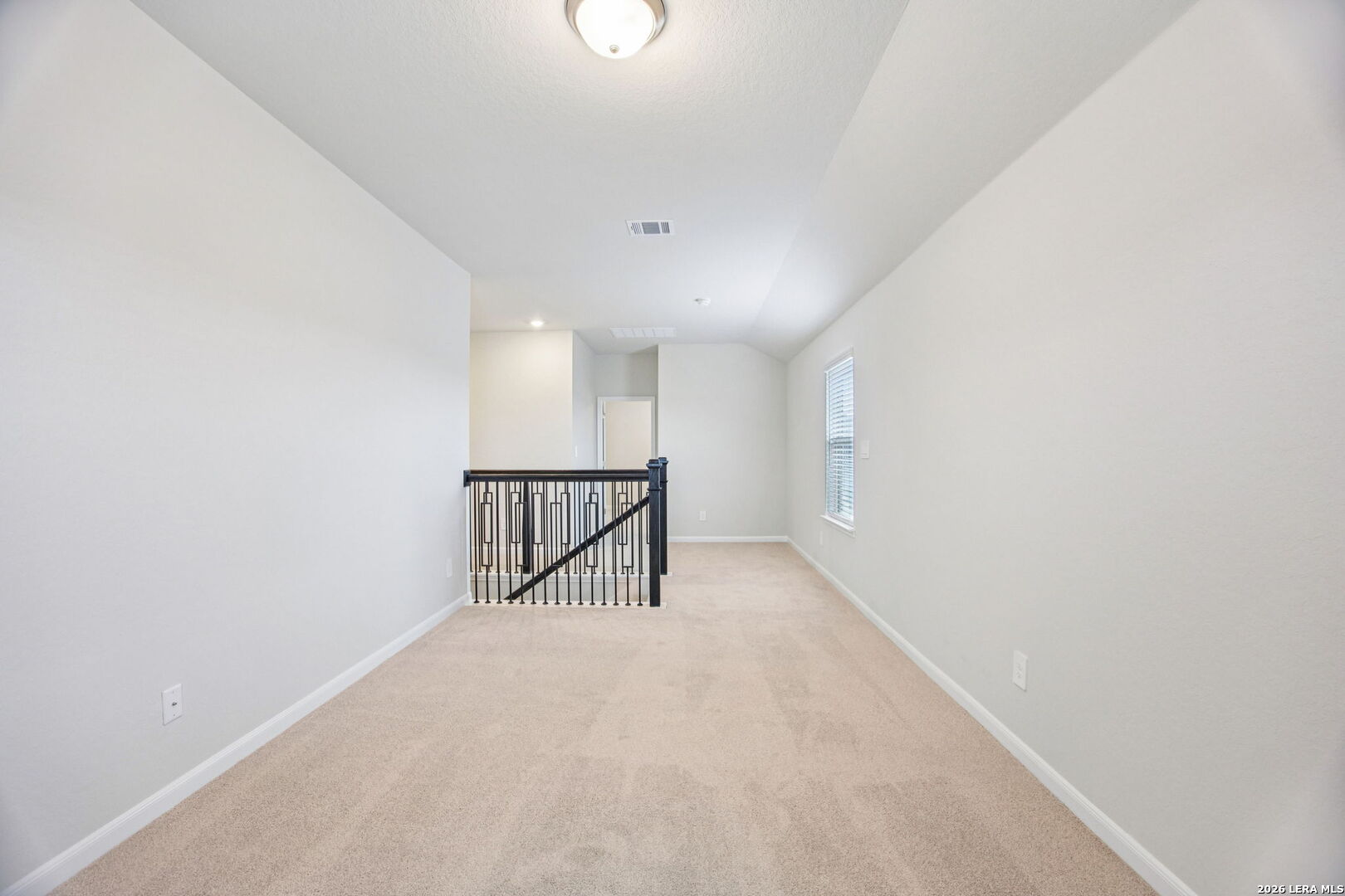 1305 Lydian Broom San Antonio TX 78245