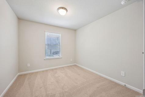 1305 Lydian Broom San Antonio TX 78245