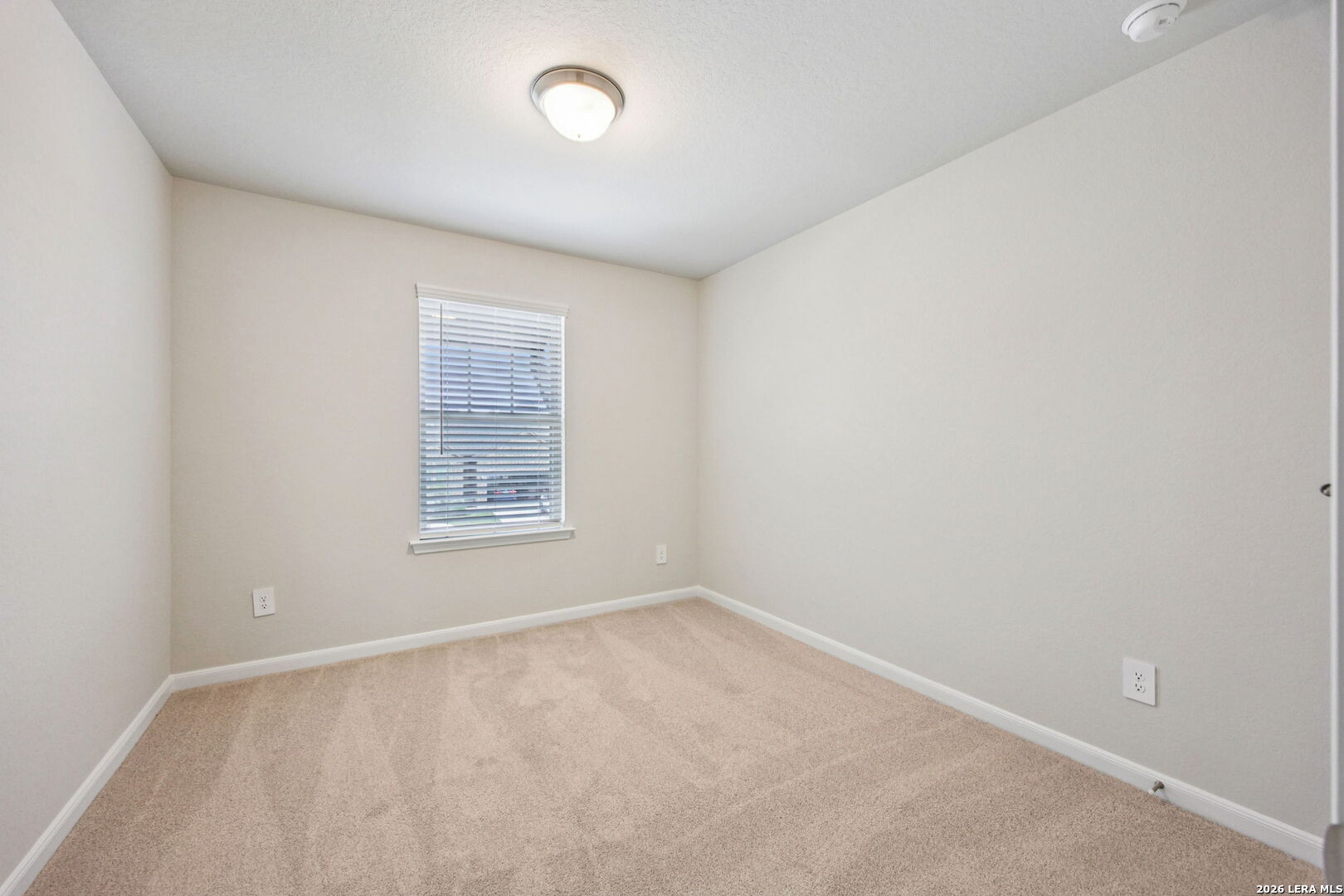 1305 Lydian Broom San Antonio TX 78245