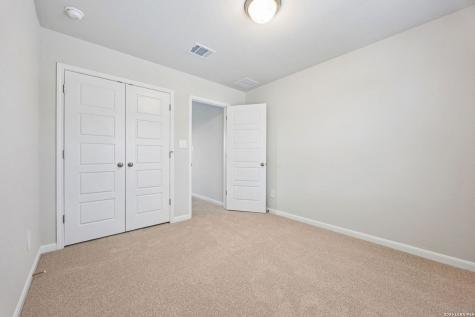 1305 Lydian Broom San Antonio TX 78245