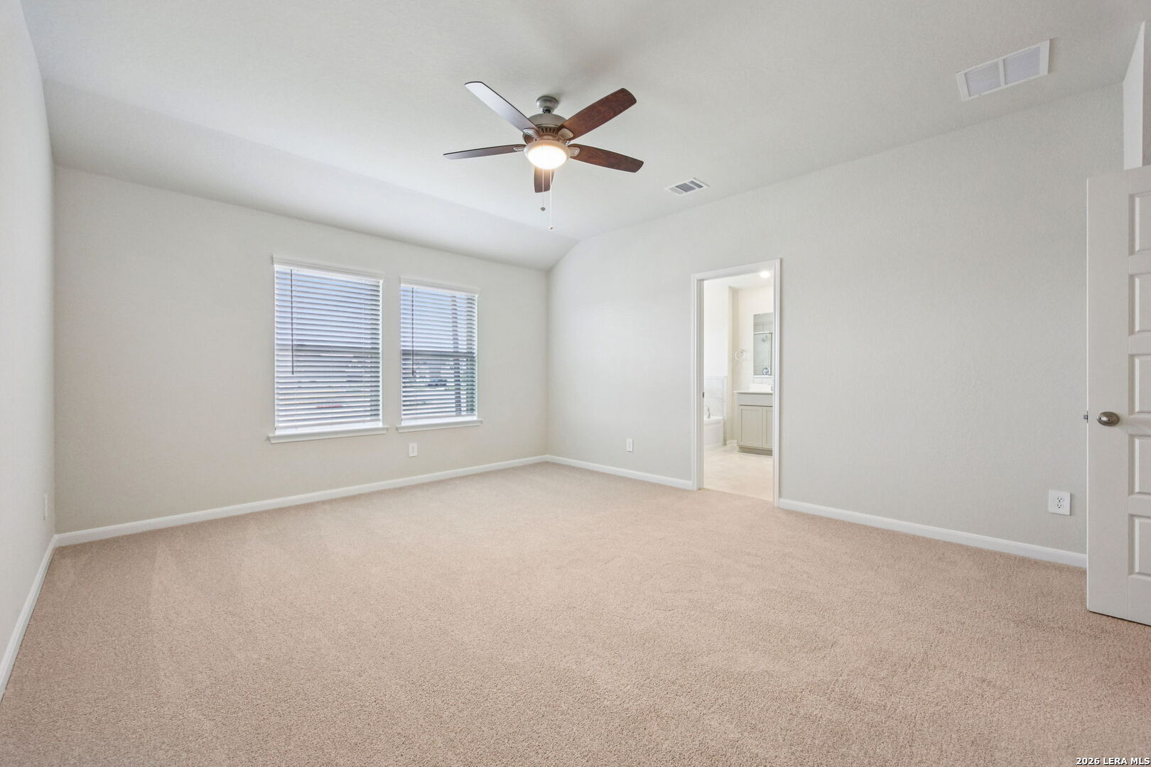 1305 Lydian Broom San Antonio TX 78245