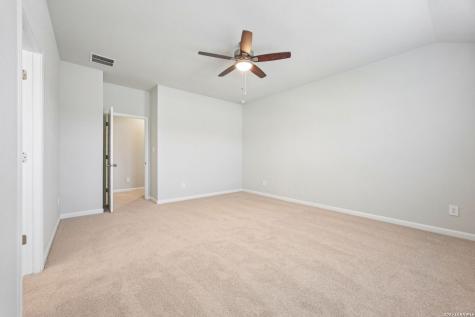 1305 Lydian Broom San Antonio TX 78245