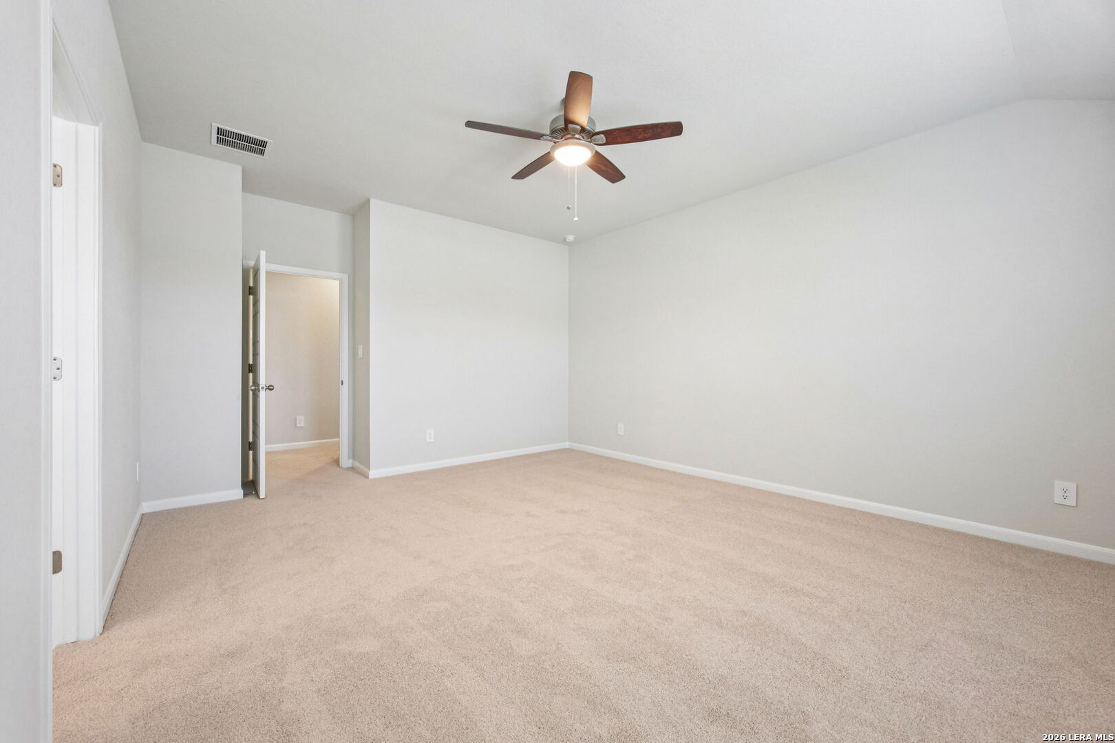 1305 Lydian Broom San Antonio TX 78245