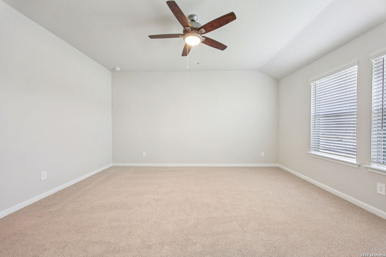 1305 Lydian Broom San Antonio TX 78245