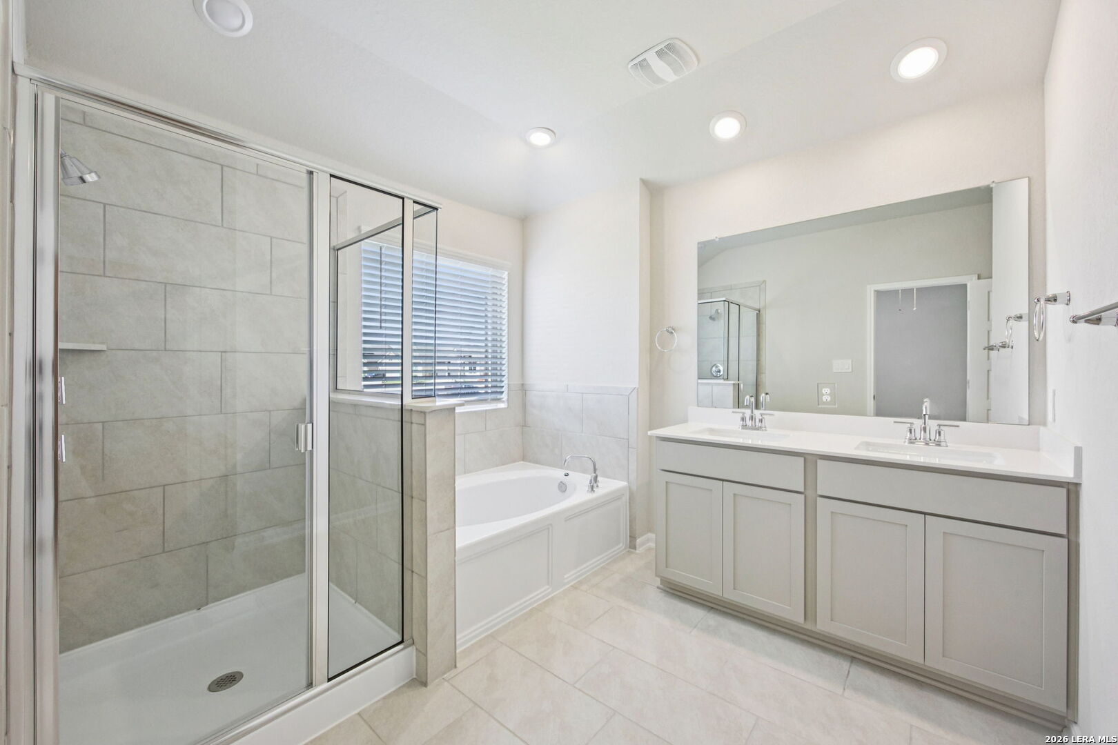 1305 Lydian Broom San Antonio TX 78245