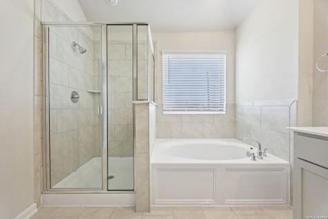 1305 Lydian Broom San Antonio TX 78245