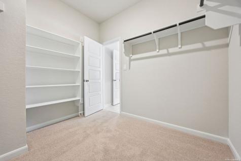 1305 Lydian Broom San Antonio TX 78245