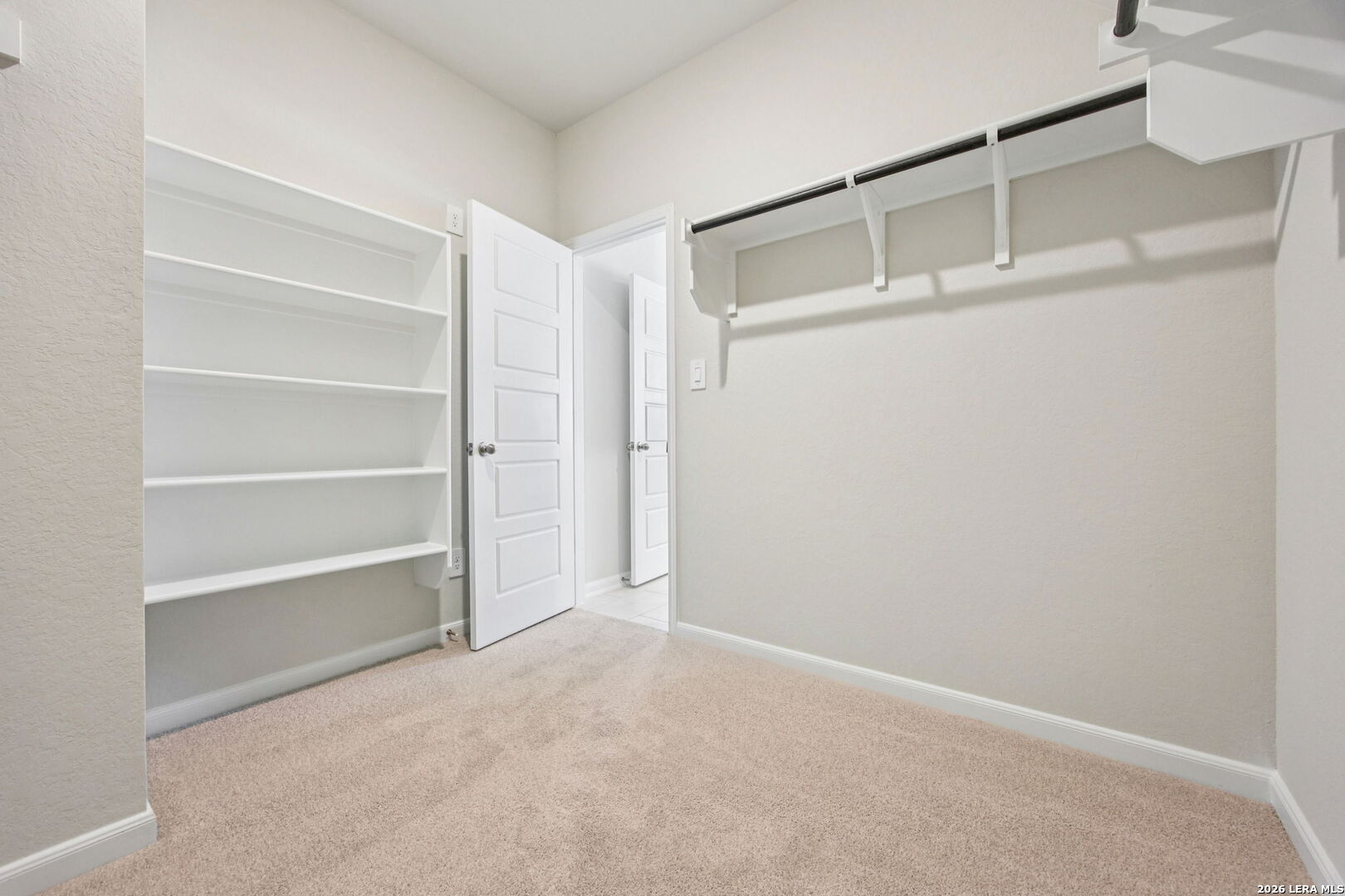 1305 Lydian Broom San Antonio TX 78245
