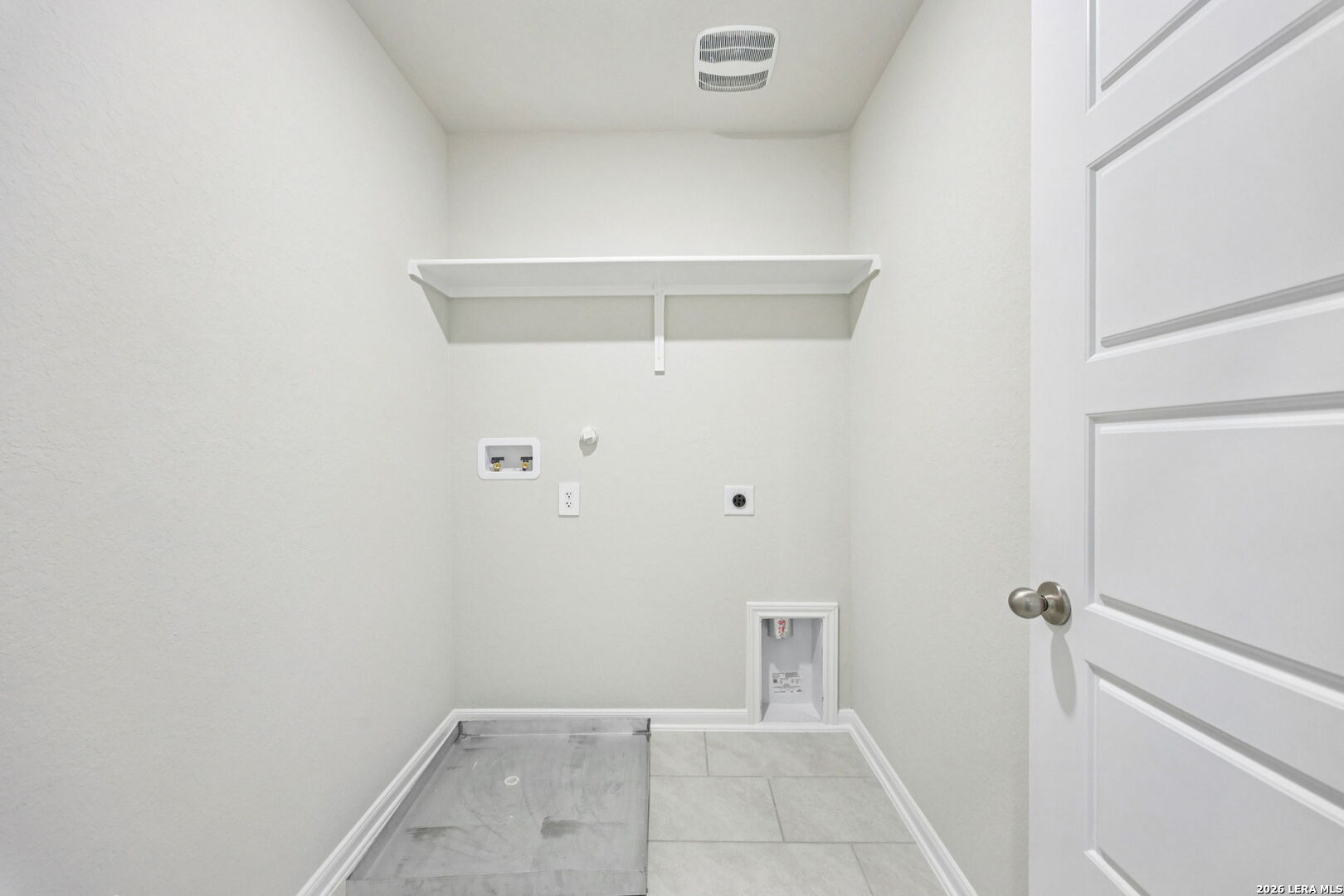 1305 Lydian Broom San Antonio TX 78245