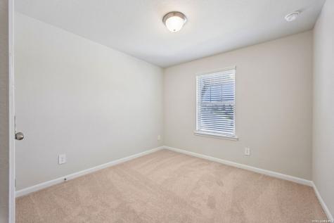 1305 Lydian Broom San Antonio TX 78245