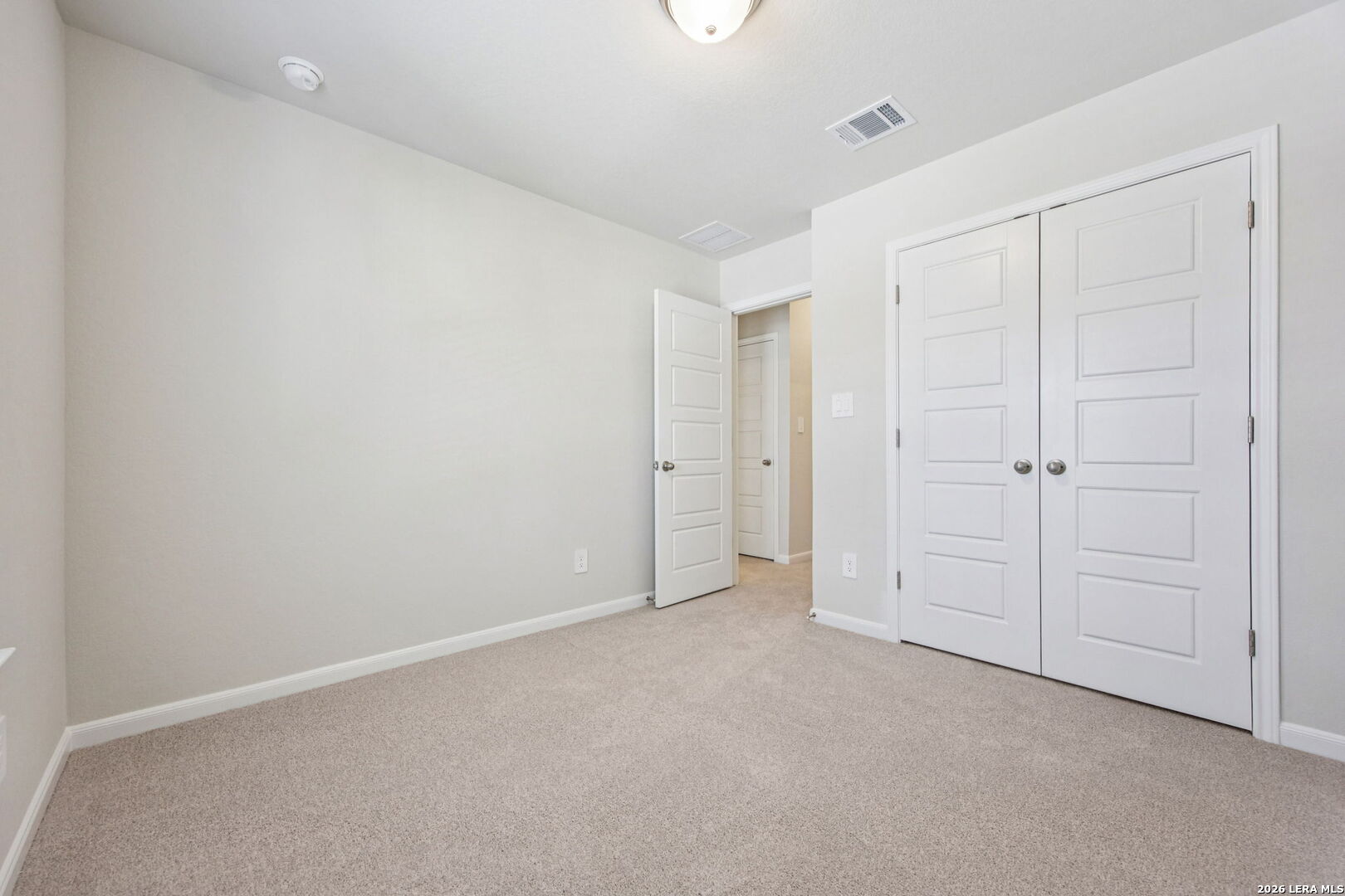 1305 Lydian Broom San Antonio TX 78245