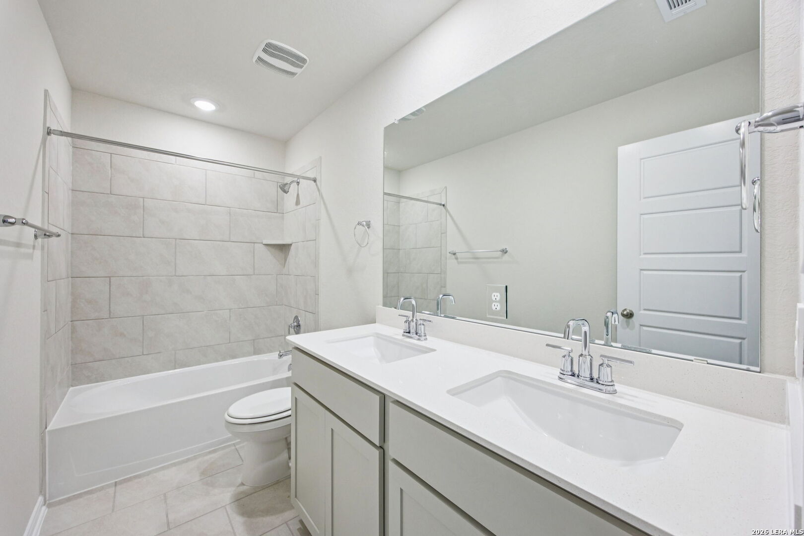 1305 Lydian Broom San Antonio TX 78245
