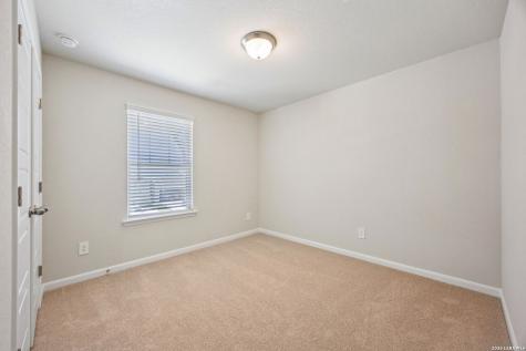 1305 Lydian Broom San Antonio TX 78245