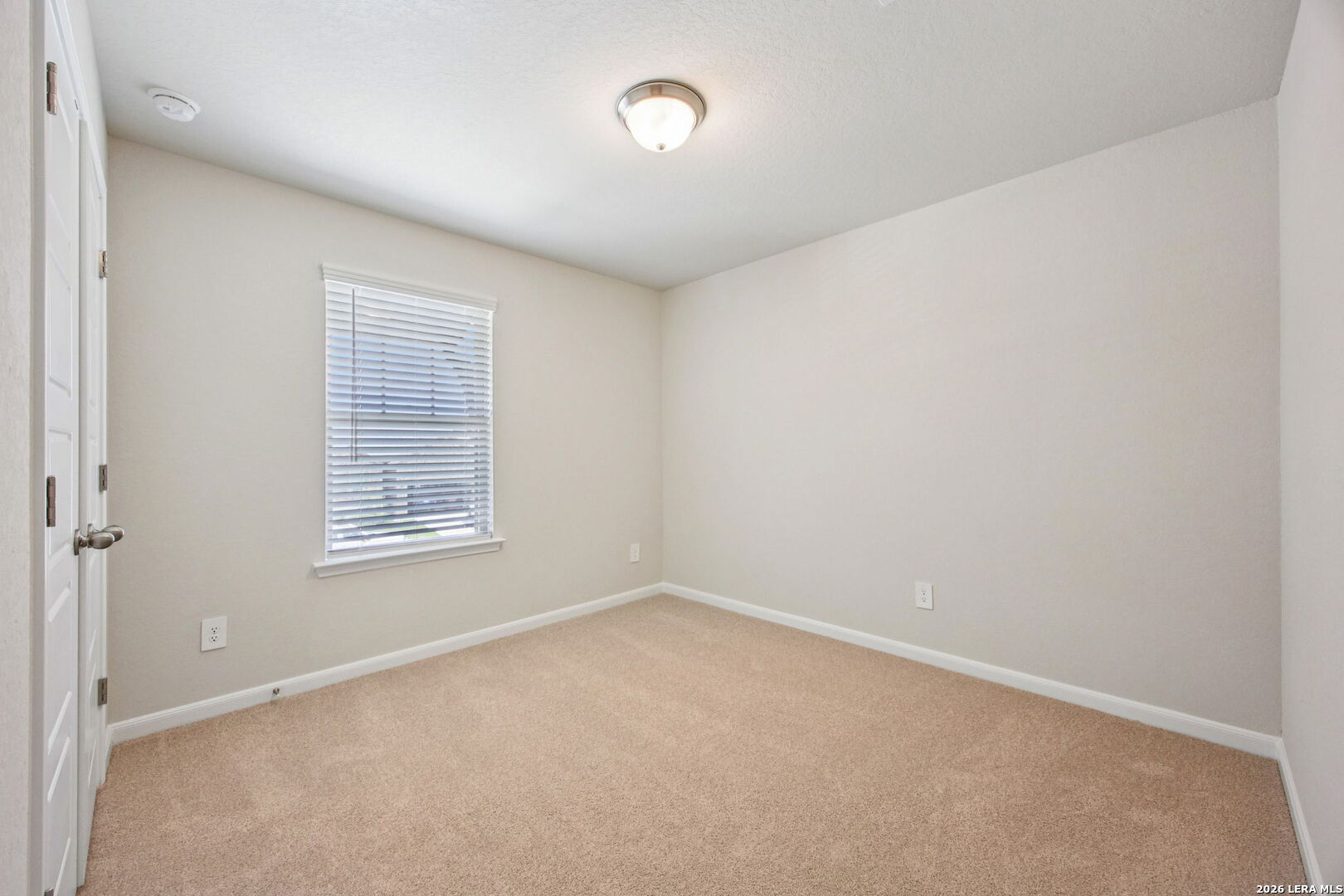 1305 Lydian Broom San Antonio TX 78245
