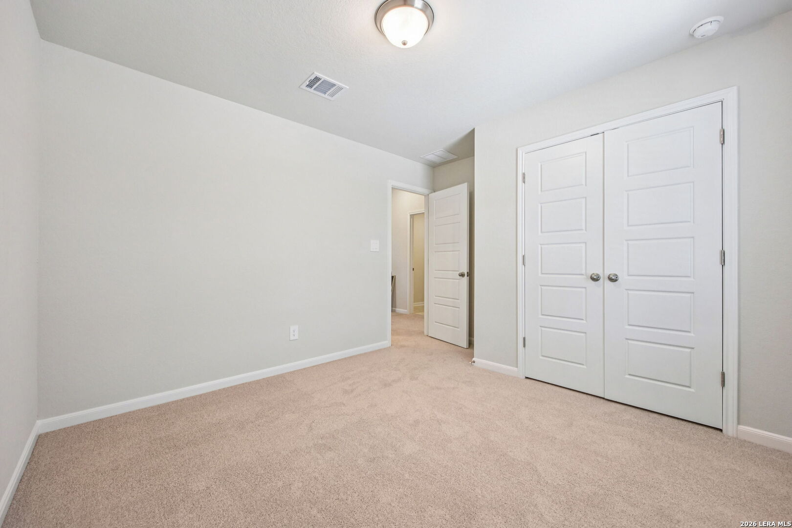 1305 Lydian Broom San Antonio TX 78245