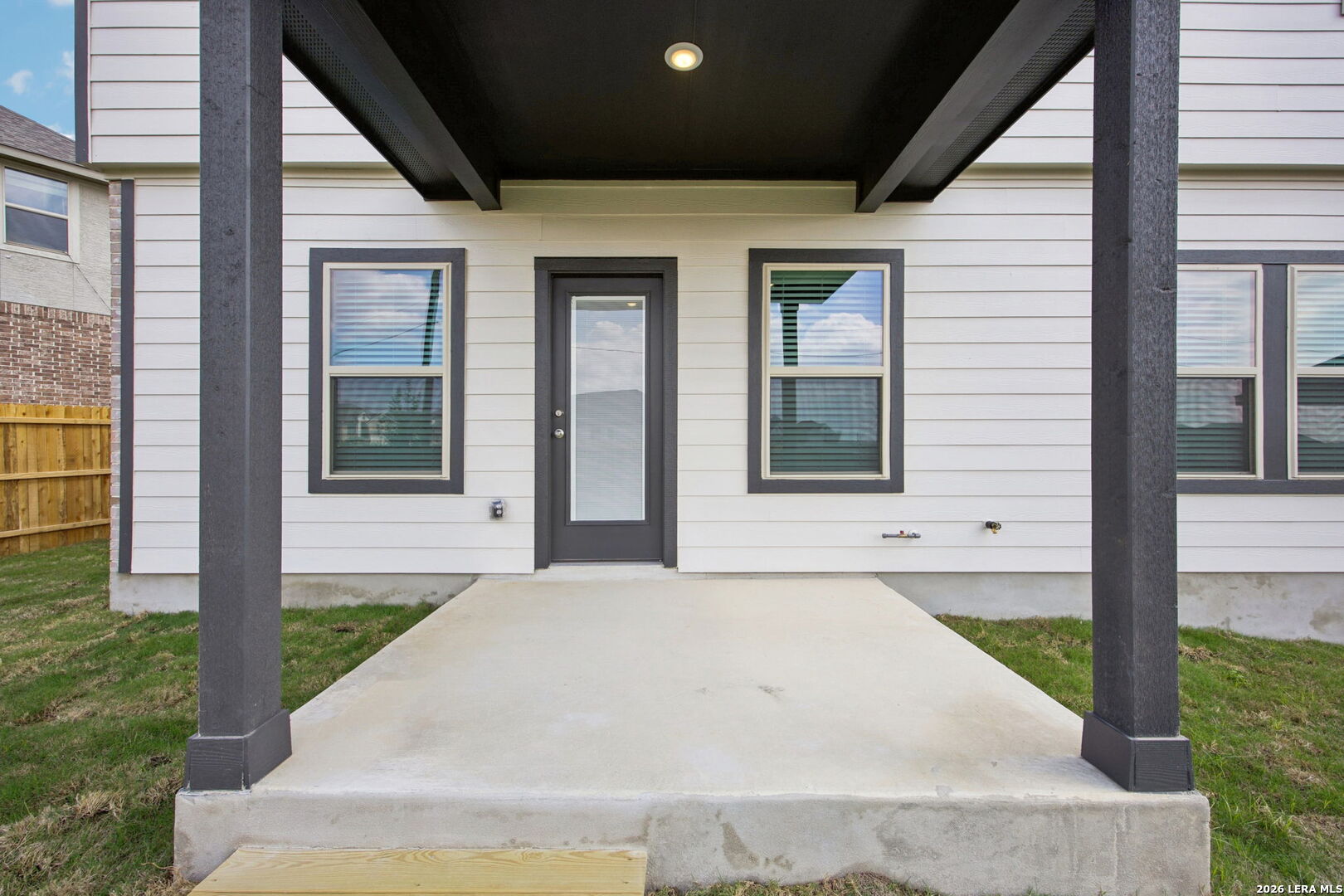 1305 Lydian Broom San Antonio TX 78245