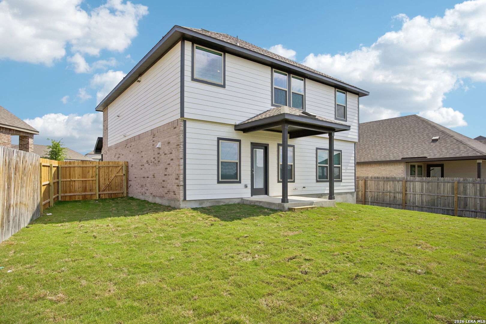 1305 Lydian Broom San Antonio TX 78245