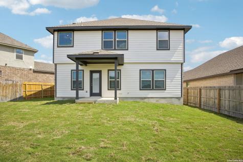 1305 Lydian Broom San Antonio TX 78245