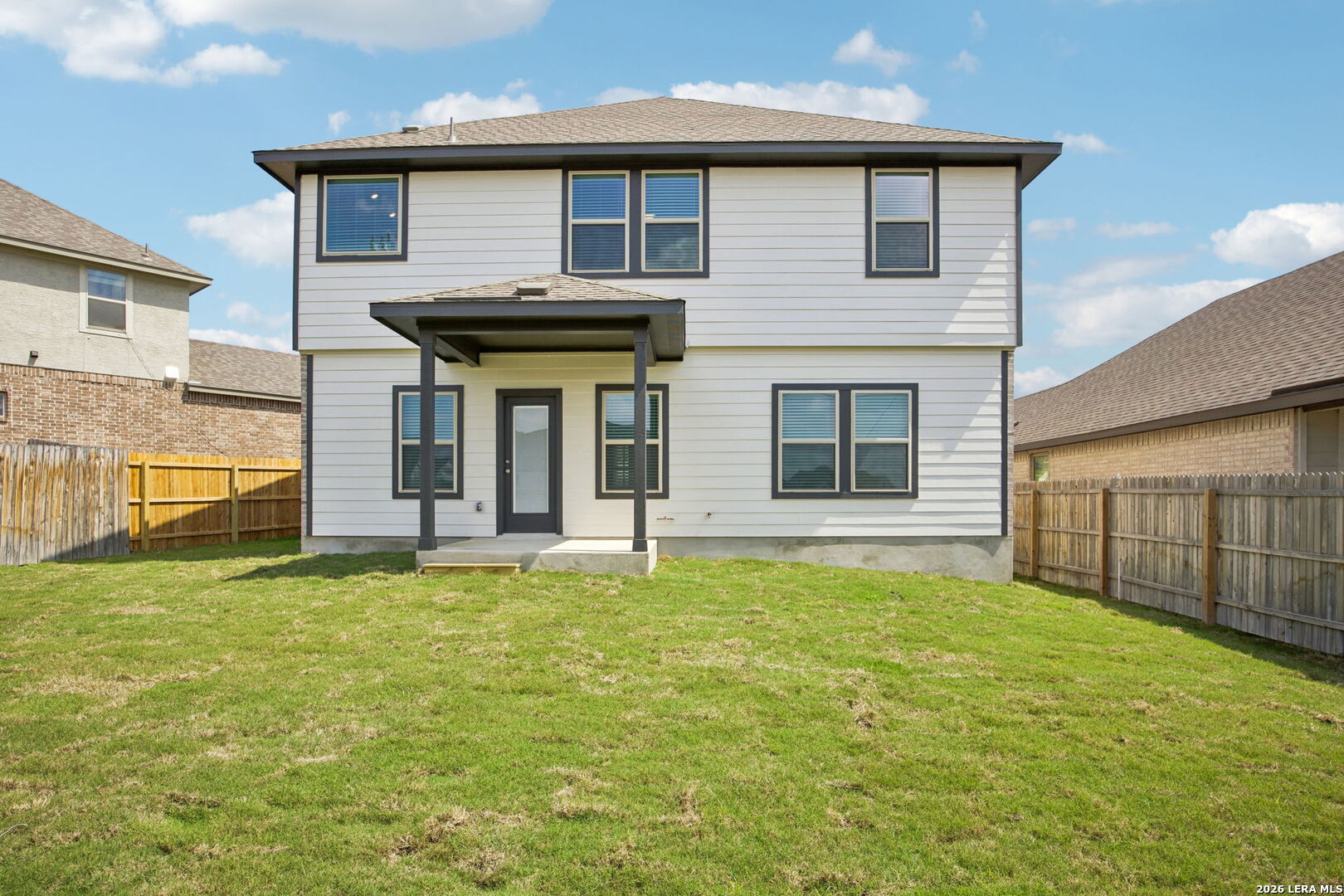 1305 Lydian Broom San Antonio TX 78245