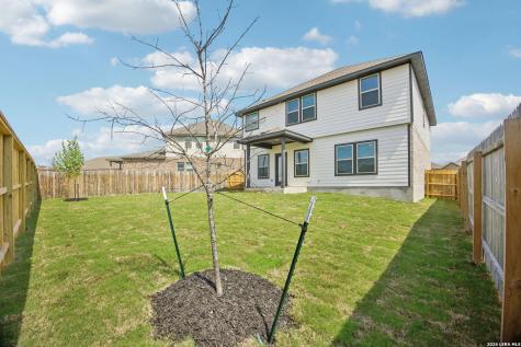 1305 Lydian Broom San Antonio TX 78245