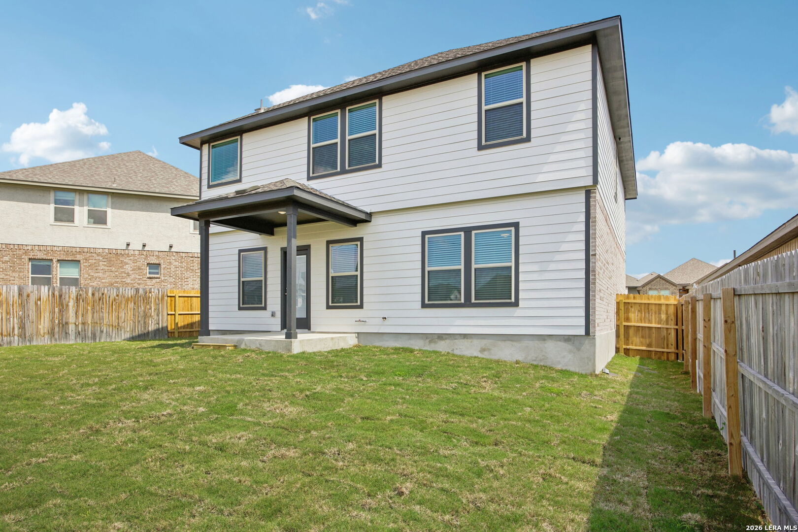 1305 Lydian Broom San Antonio TX 78245