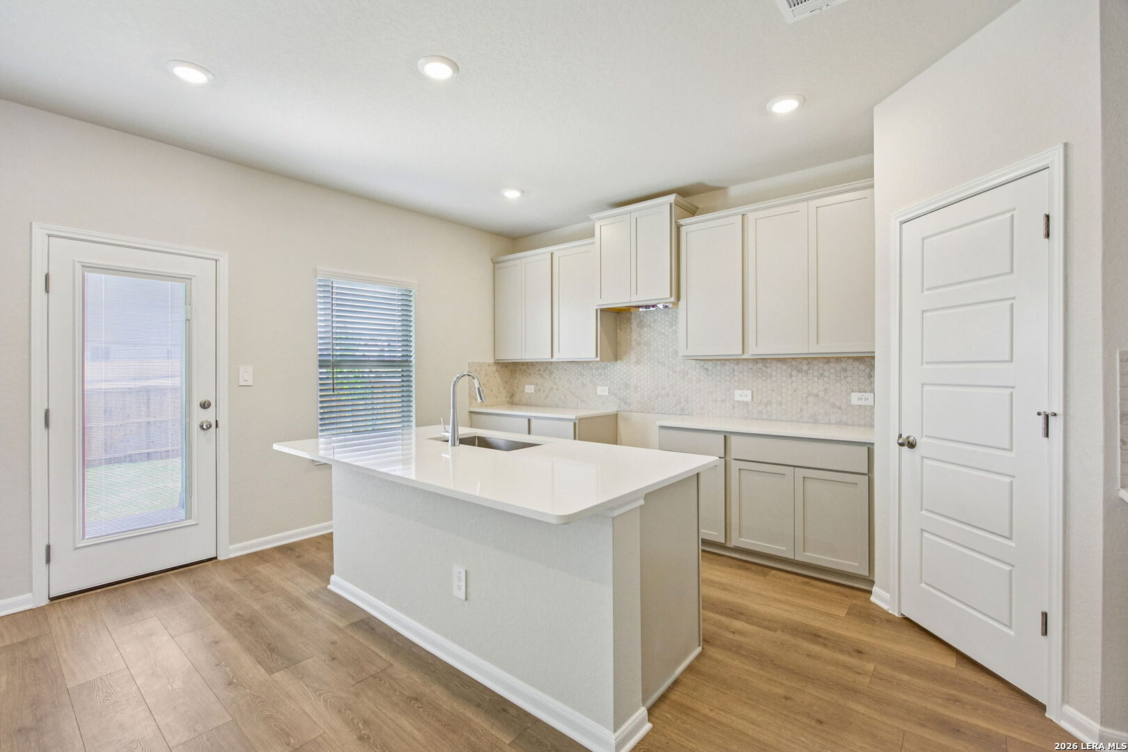 1305 Lydian Broom San Antonio TX 78245