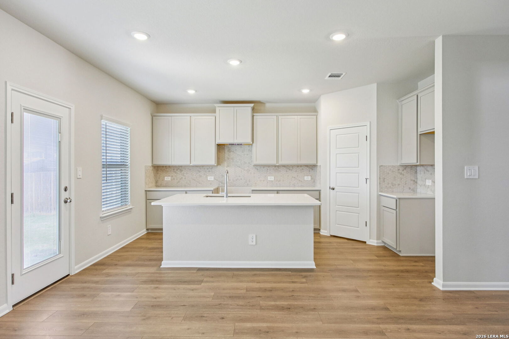 1305 Lydian Broom San Antonio TX 78245