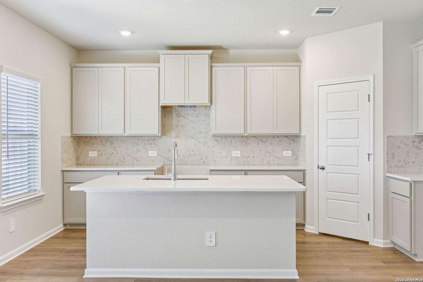 1305 Lydian Broom San Antonio TX 78245