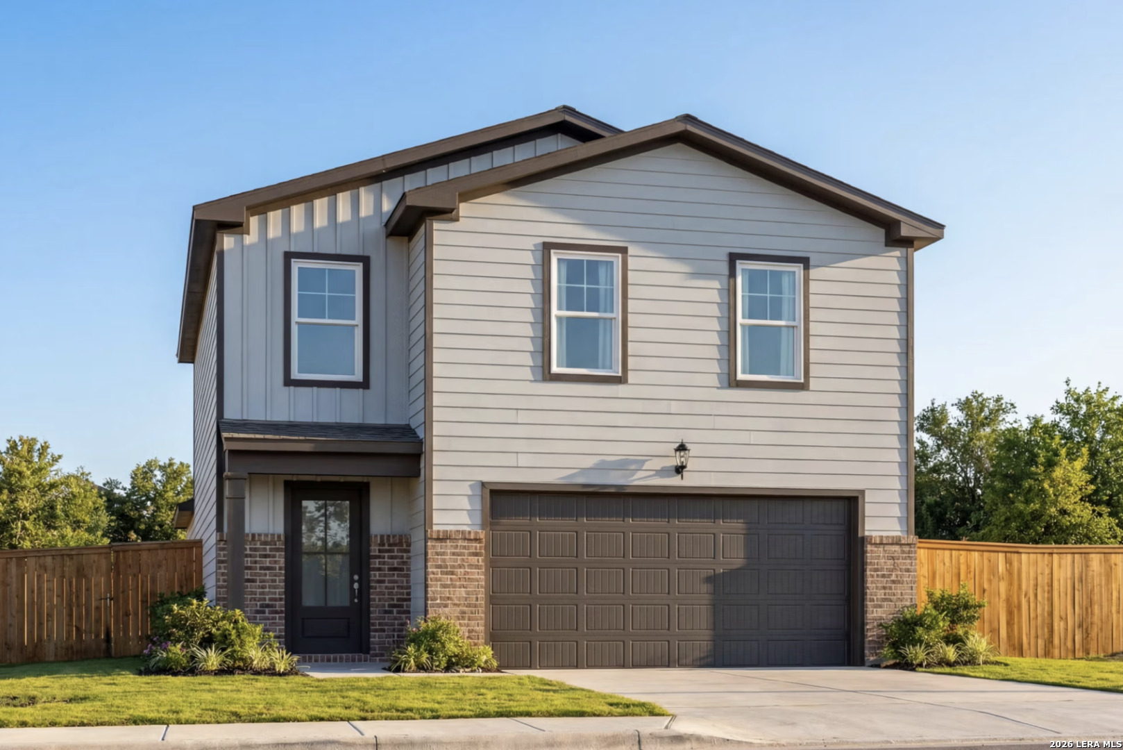 4942 Mala Vida San Antonio TX 78222