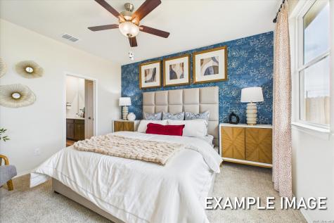 4942 Mala Vida San Antonio TX 78222