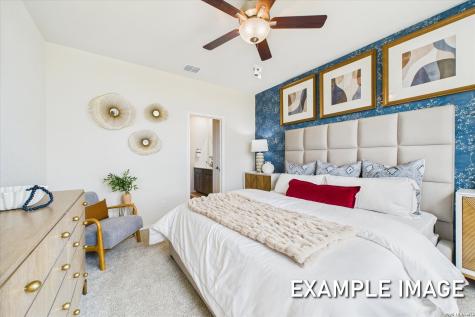 4942 Mala Vida San Antonio TX 78222