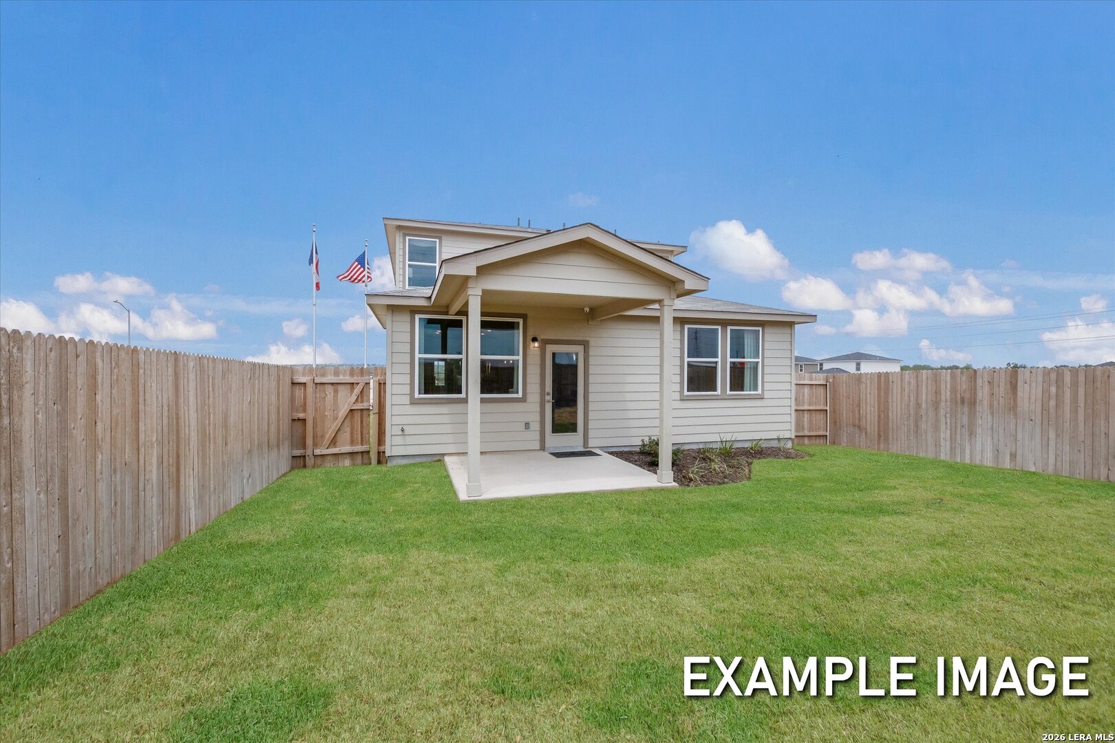 4942 Mala Vida San Antonio TX 78222