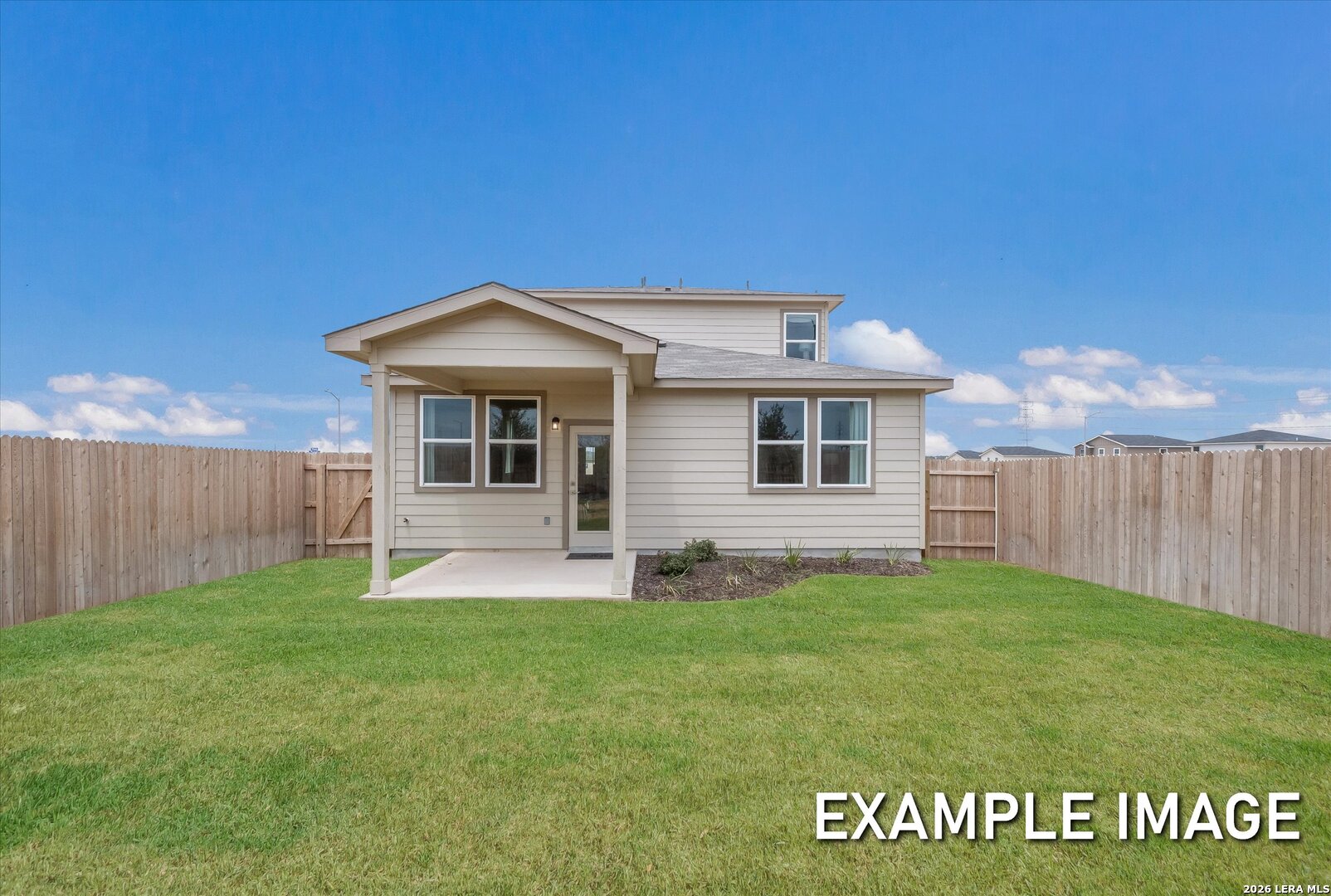 4942 Mala Vida San Antonio TX 78222