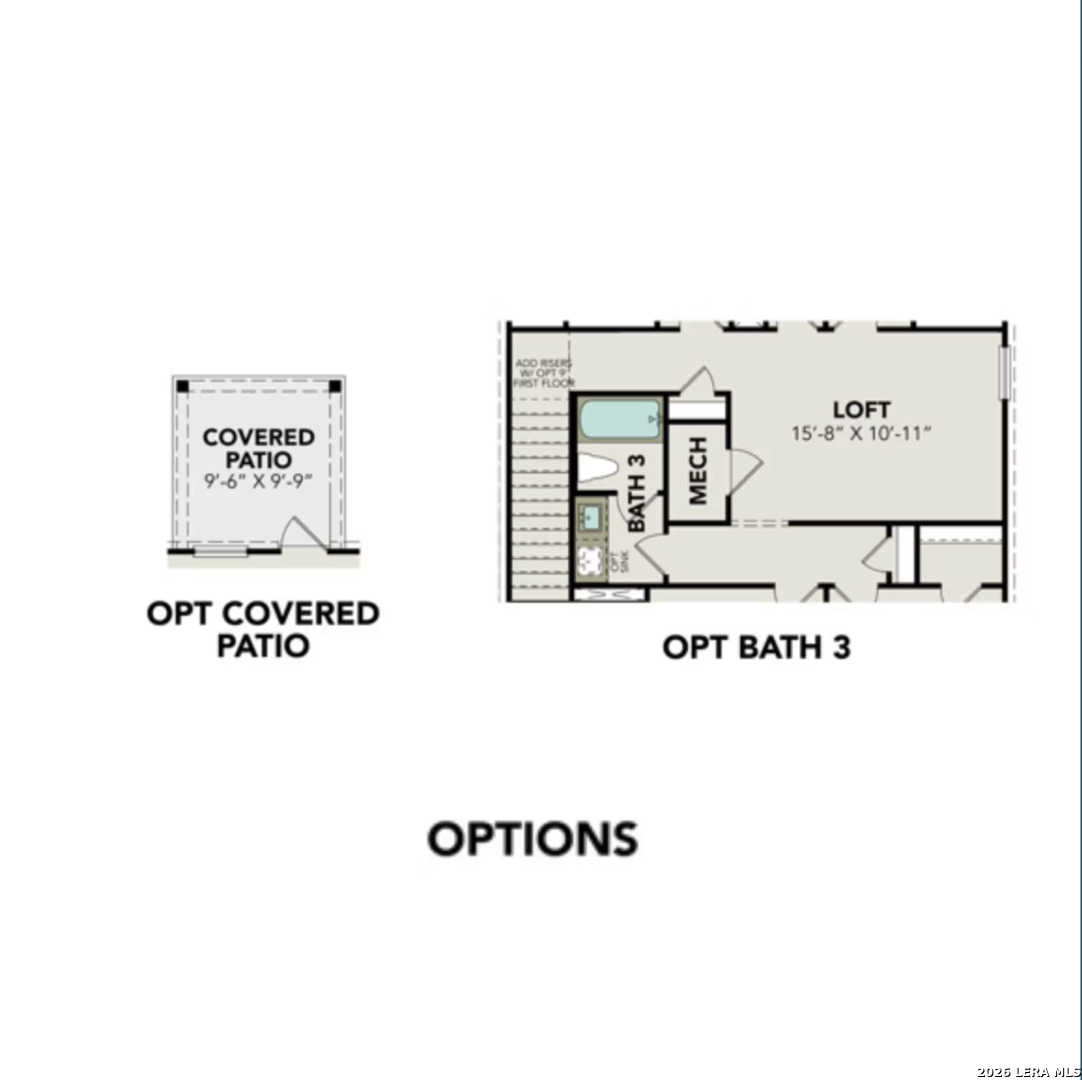 4942 Mala Vida San Antonio TX 78222