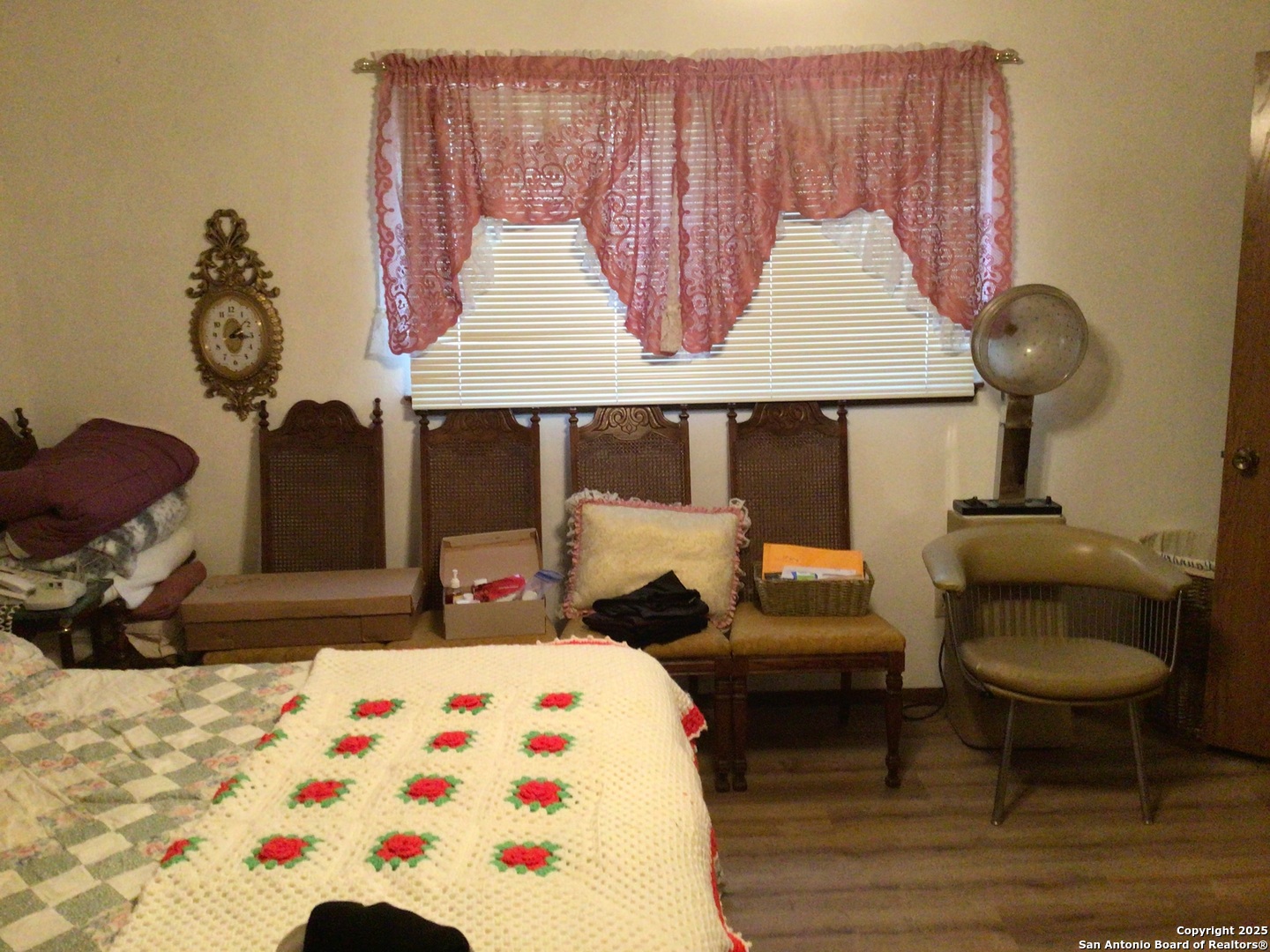 7306 Silent Hills San Antonio TX 78250