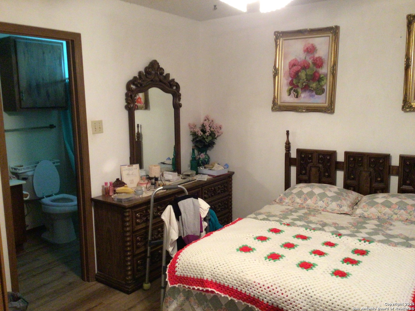 7306 Silent Hills San Antonio TX 78250