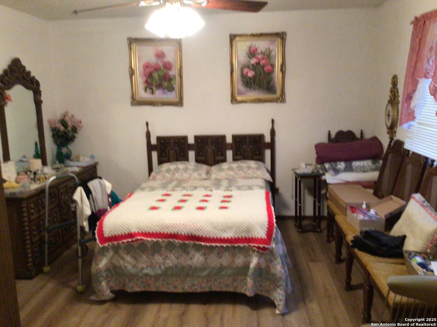 7306 Silent Hills San Antonio TX 78250