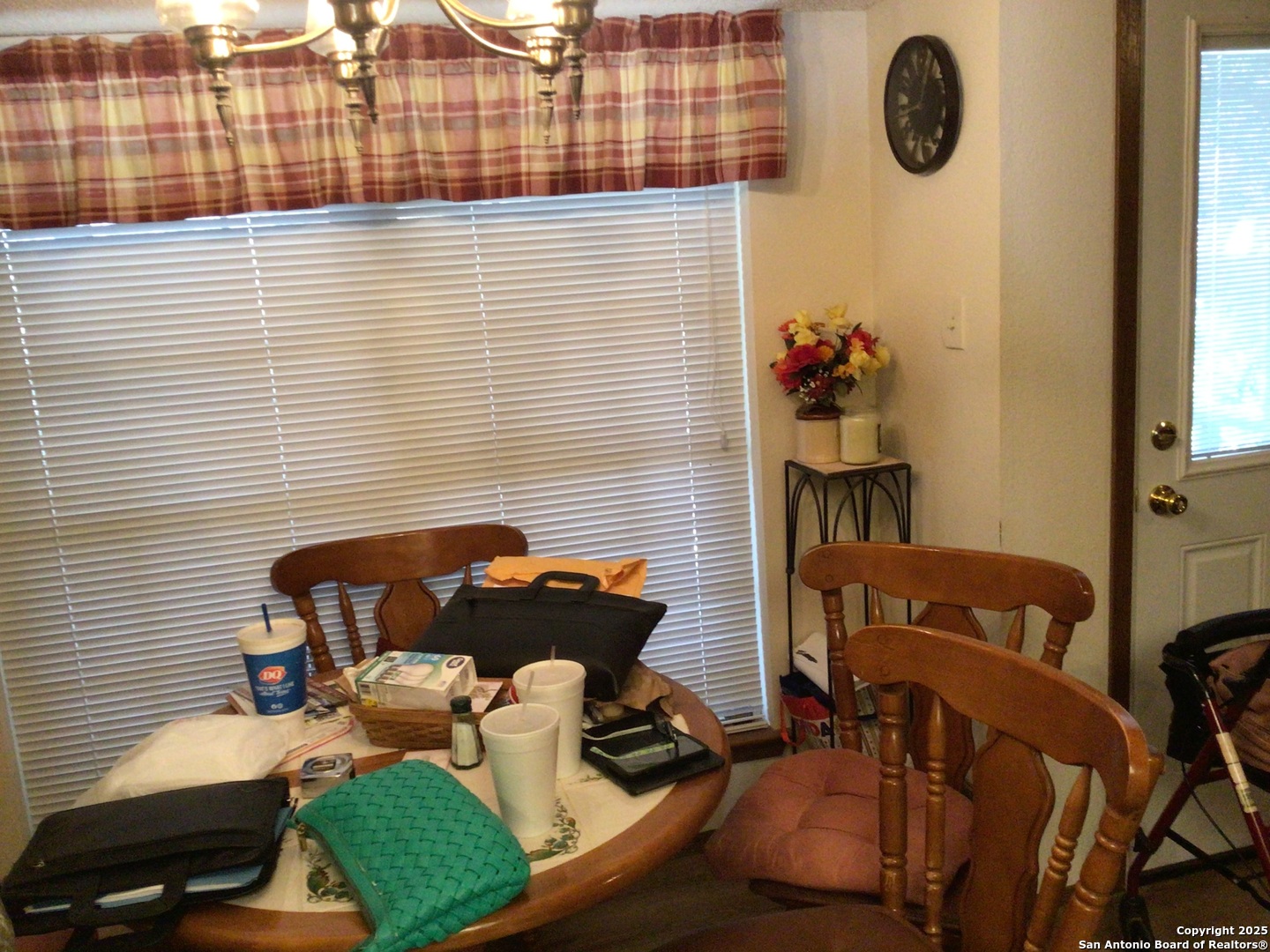 7306 Silent Hills San Antonio TX 78250