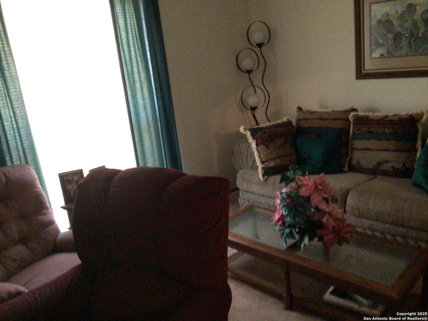 7306 Silent Hills San Antonio TX 78250
