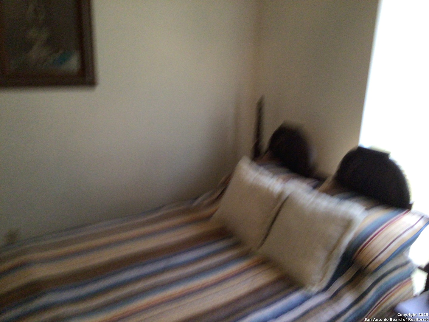 7306 Silent Hills San Antonio TX 78250