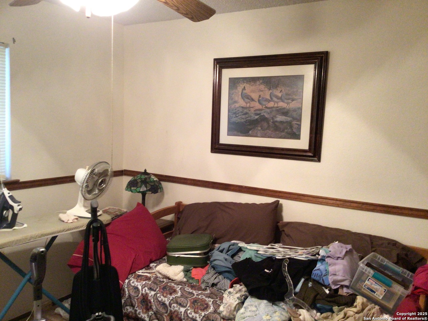 7306 Silent Hills San Antonio TX 78250