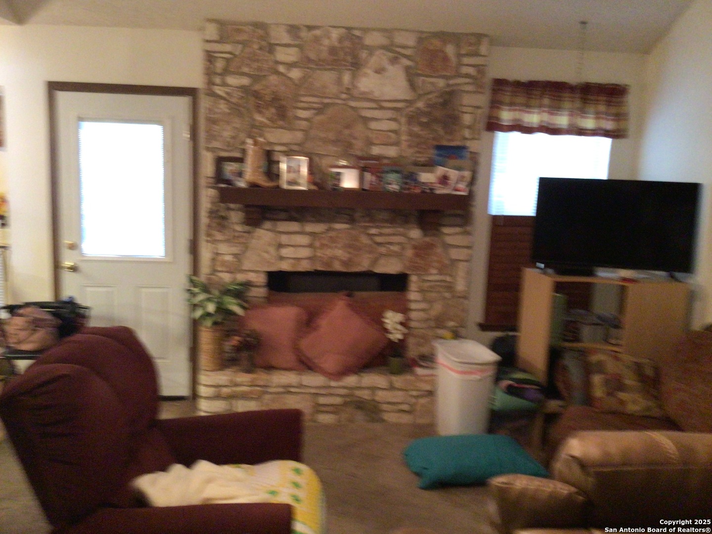 7306 Silent Hills San Antonio TX 78250