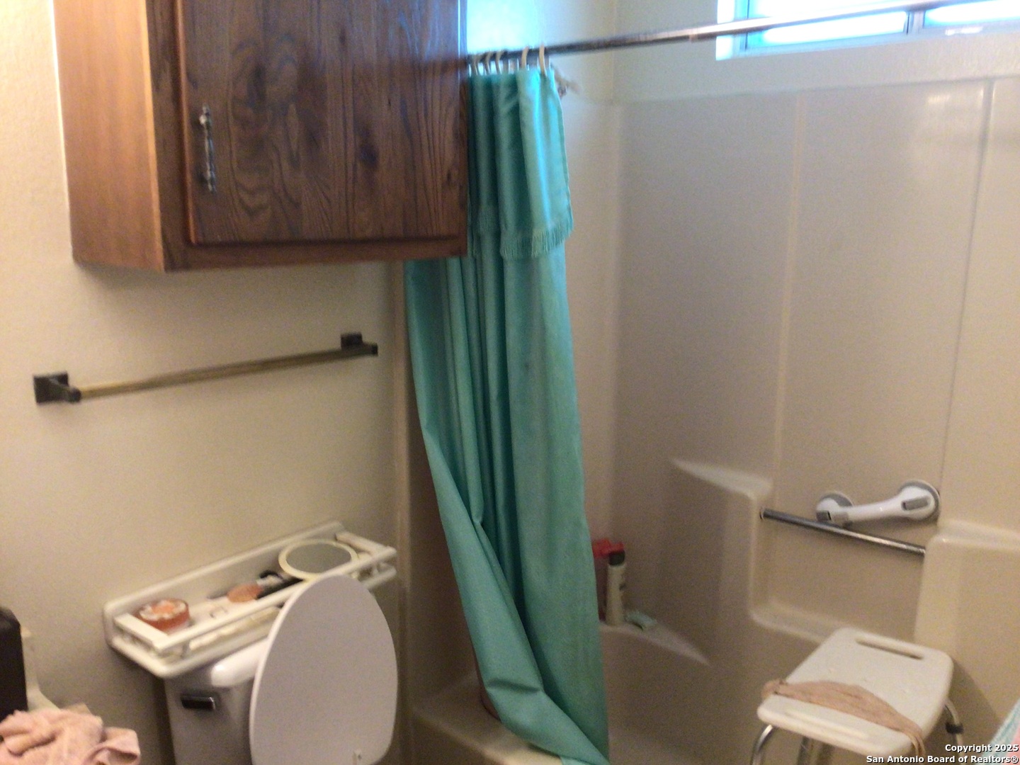 7306 Silent Hills San Antonio TX 78250