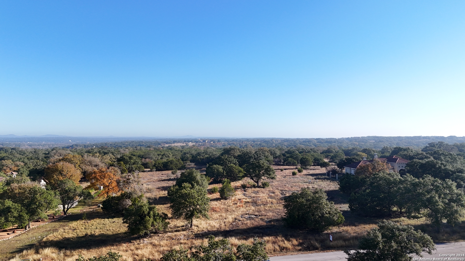 Lot 29 River Crossing Boerne TX 78006